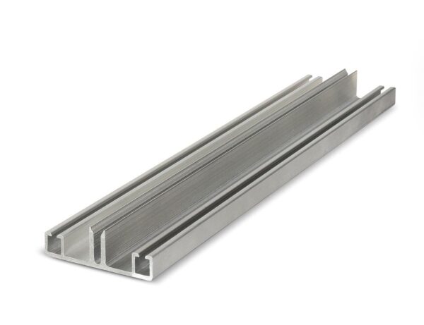 Profil Aluminiowy dolny