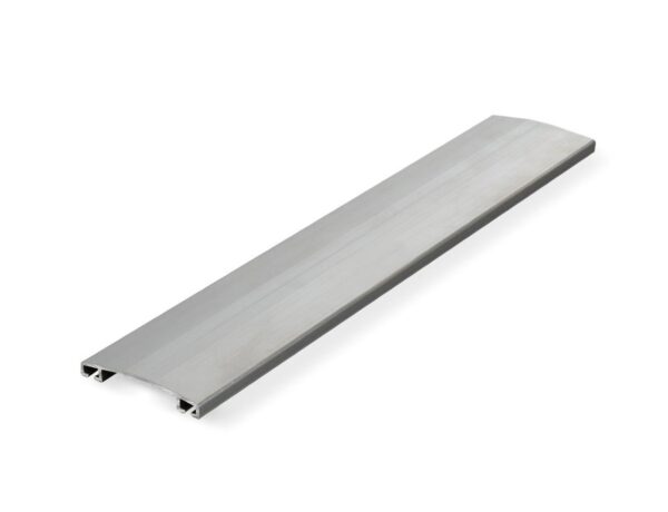 Profil Aluminiowy górny łączący AL 99205