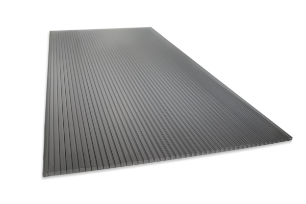 poliwęglan komorowy 10mm 1050x3000mm