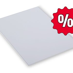 Lity-mleczny-opal-promocja