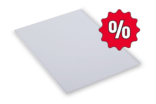 sku-Płyta poliwęglanowa lita z UV