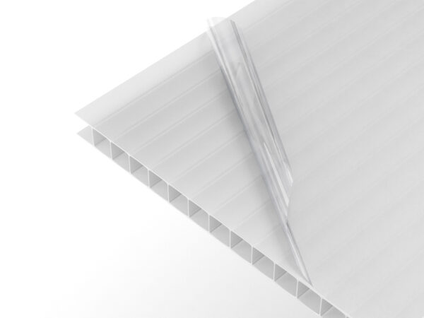 poliwęglan komorowy 10mm 1050x3000